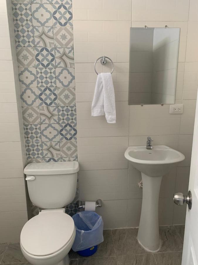 فندق Mar De Indias House Cartagena المظهر الخارجي الصورة