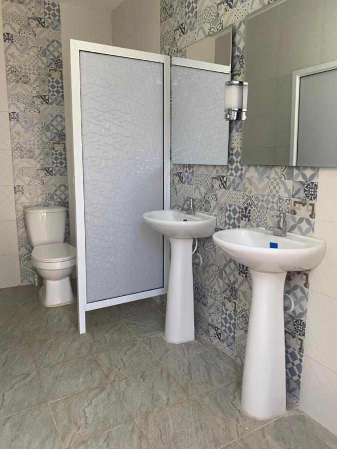 فندق Mar De Indias House Cartagena المظهر الخارجي الصورة