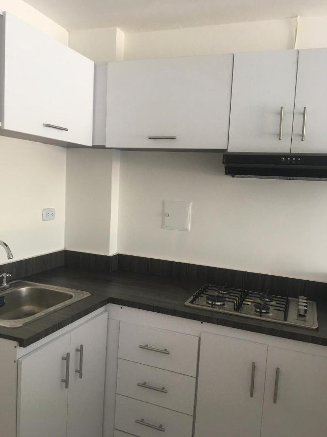 فندق Mar De Indias House Cartagena المظهر الخارجي الصورة