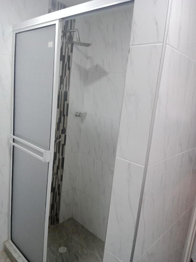 فندق Mar De Indias House Cartagena المظهر الخارجي الصورة