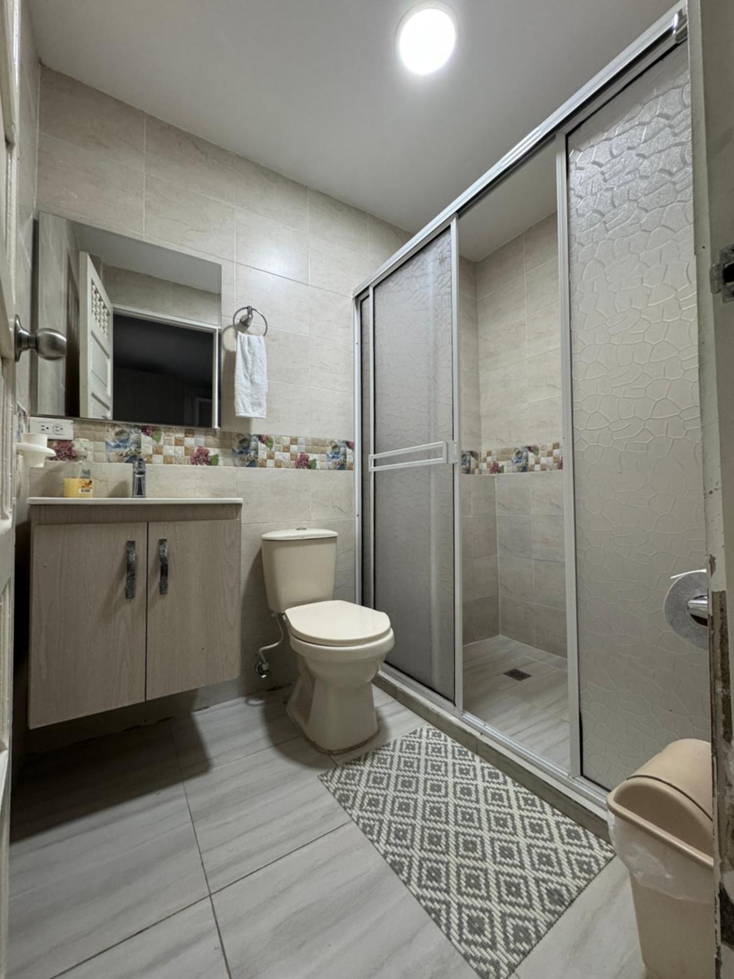 فندق Mar De Indias House Cartagena المظهر الخارجي الصورة